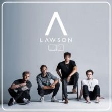 Cmd Z (CD / Album)
