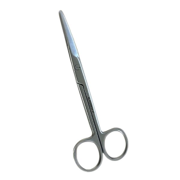 Scissor Mayo 14cm Straight