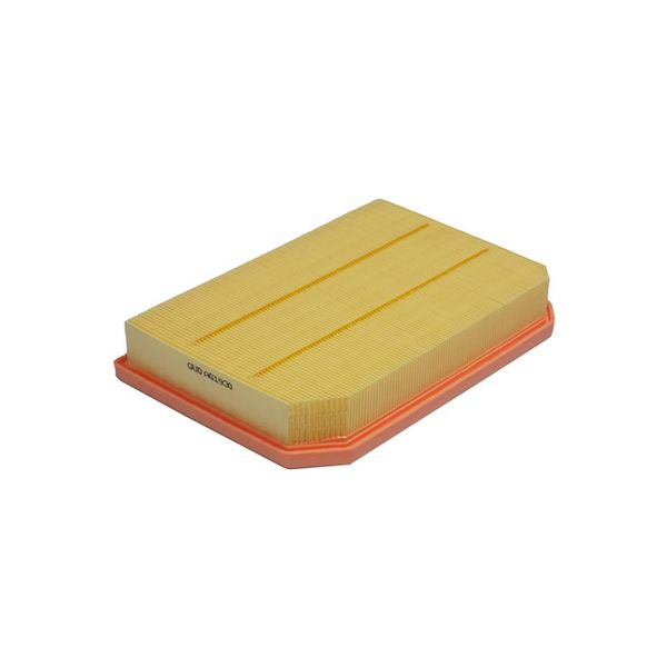 Air Filter - AG1930 (GUD)