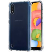 samsung galaxy a01 takealot