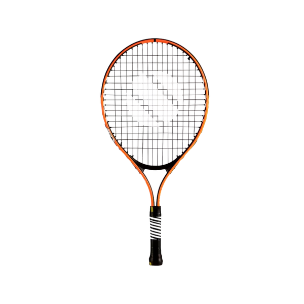 Artengo Kids' 21" Tennis Racket TR130 - Orange
