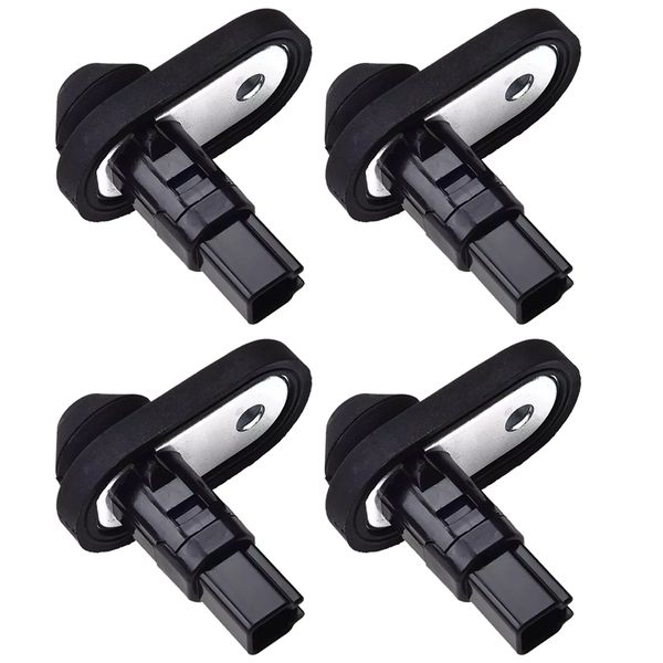 Door Courtesy Light Switch 84231-60070 for Camry Compatible with Toyota