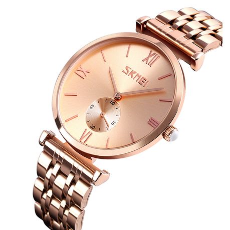 Takealot deals ladies watches