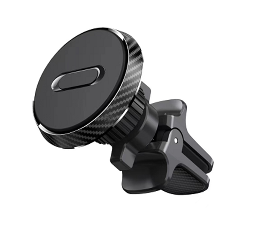 vent clip phone holder magnetic