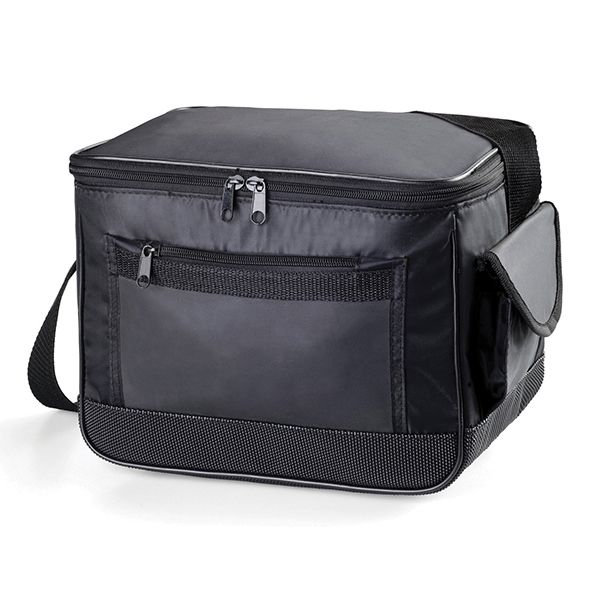 Imaging Architects Cooler Bag