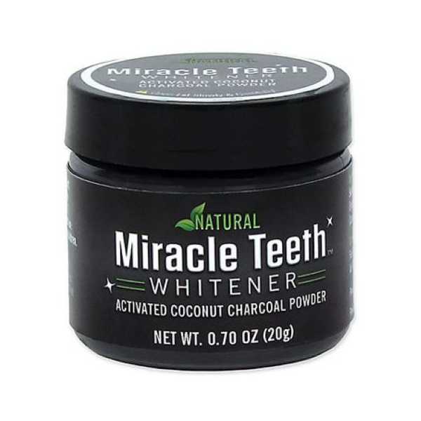 Thumbnail product image - 1