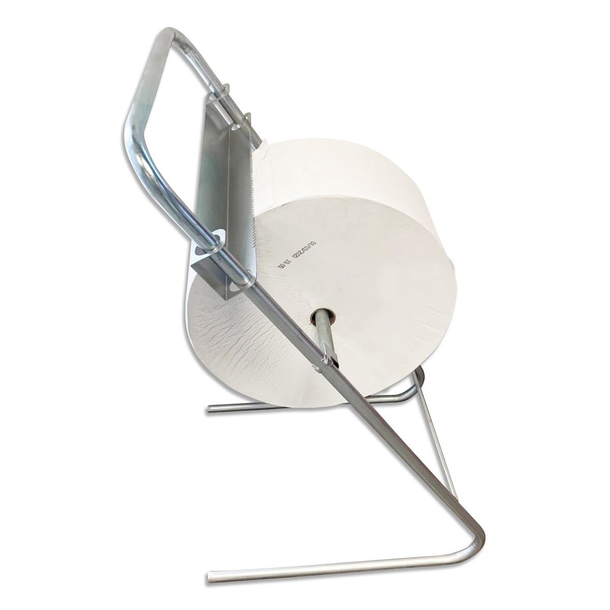 Paper Towel Floor Dispenser Combo Shop Today. Get it Tomorrow