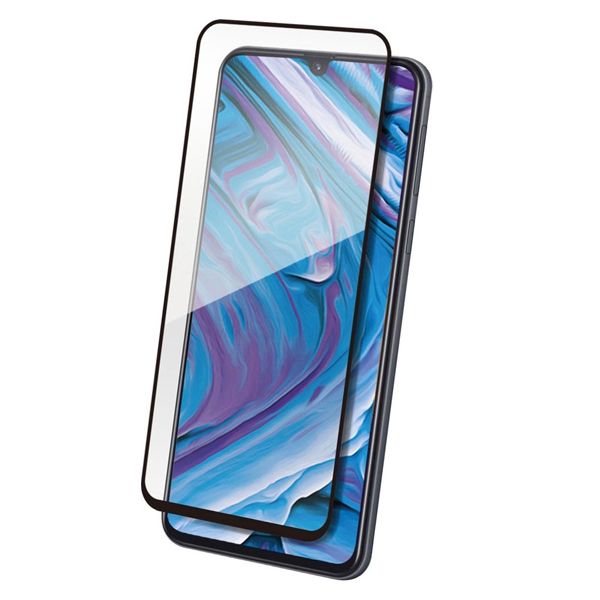 THOR E2E for Samsung Galaxy A71 clear