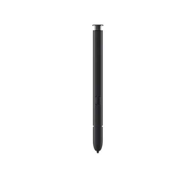 Replacement Stylus Pen for Samsung S23 Ultra (Without Blouetooth)