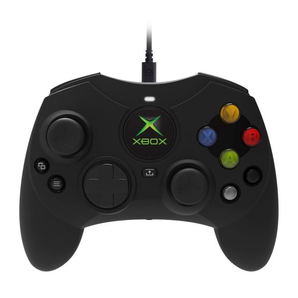 Hyperkin DuchesS Wired Controller for Xbox Series X