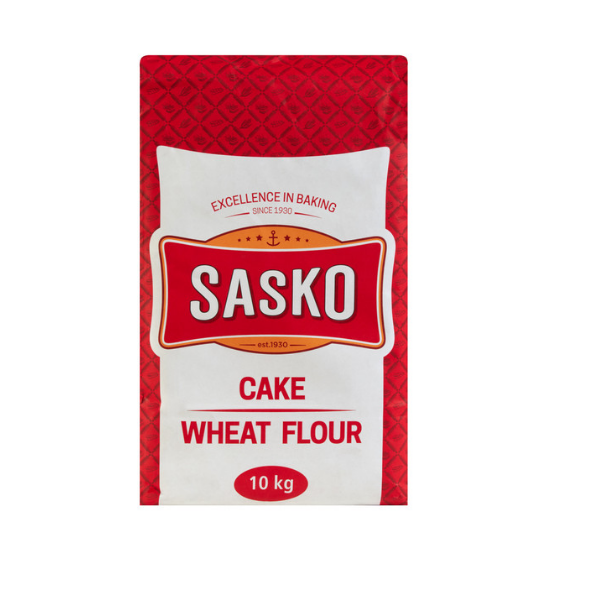 sasko-cake-wheat-flour-1-x-10kg-shop-today-get-it-tomorrow