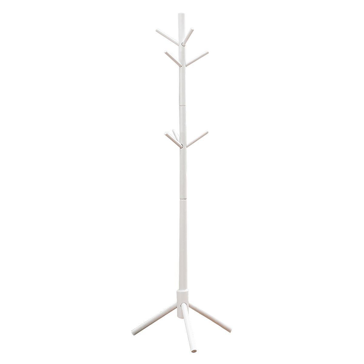 Wooden Coat Hat Hanger | Shop Today. Get it Tomorrow! | takealot.com