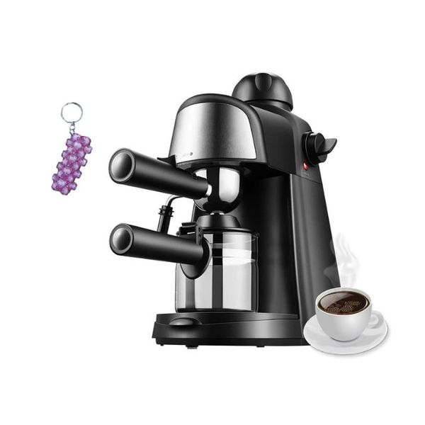 Aorlis AO-78061 Automatic Coffee Machine And A Keyholder