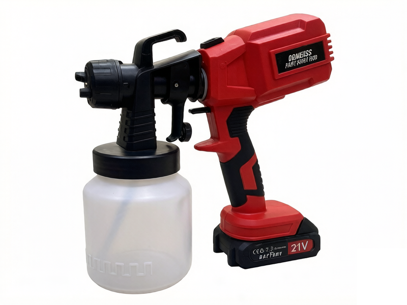 Thumbnail product image - 0