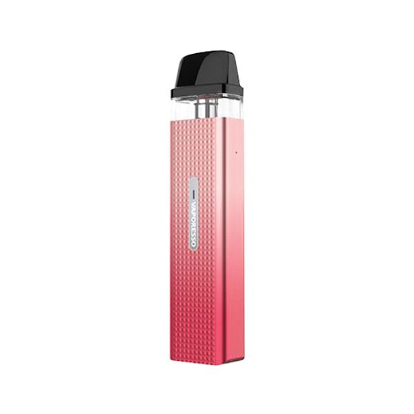 Vaporesso XROS Mini Vape Pod Kit - Sakura Pink
