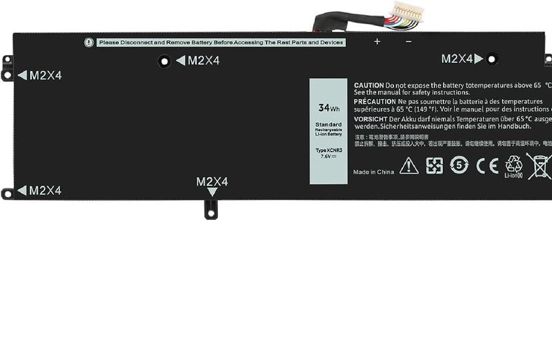 Thumbnail product image - 1