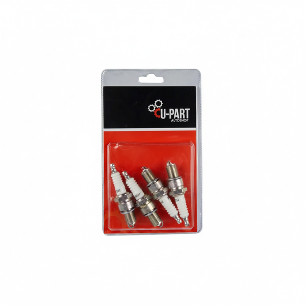 Thumbnail product image - 0