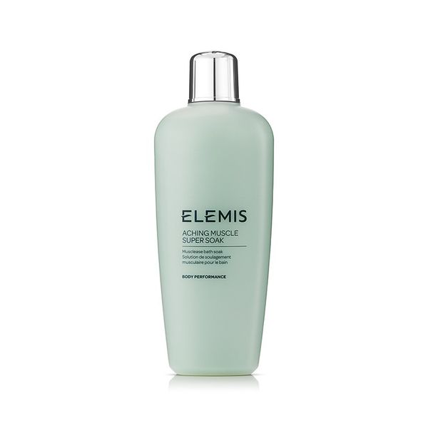 ELEMIS Aching Muscle Super Soak 400ml