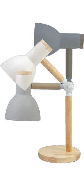Desk Lamp