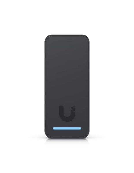 Ubiquiti UniFi Access Reader G3 Black