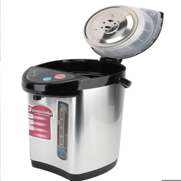 6.8 Liters Electric Dispenser Automatic Hot Water Kettle