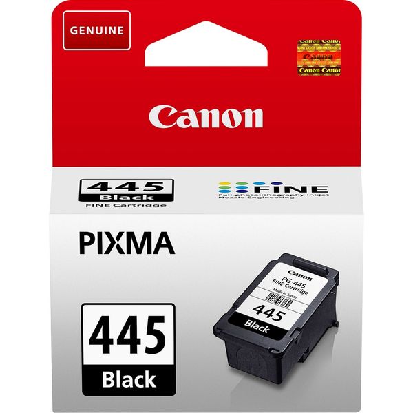 Thumbnail product image - 4