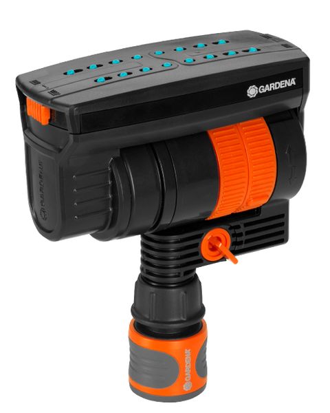 Thumbnail product image - 1