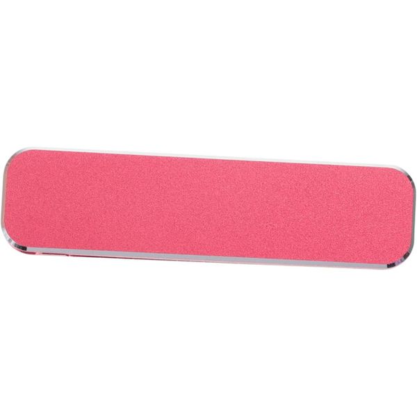Creative Foldable Adhesive Phone Stand Compact Desktop Holder Strong Grip