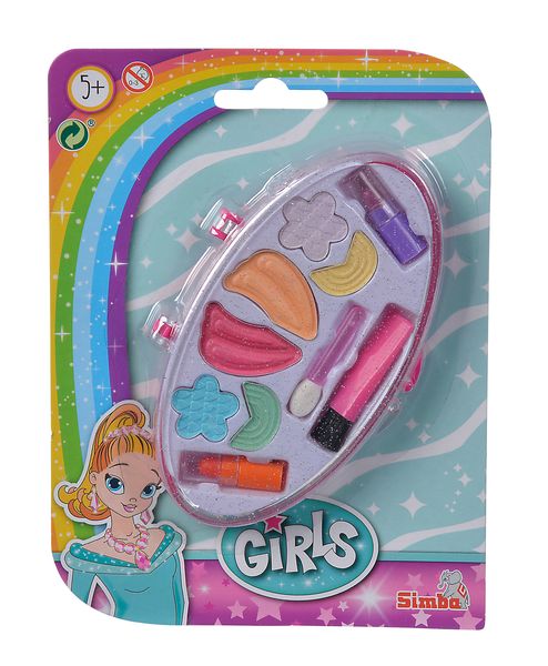 Steffi Love Girls Make Up Set 3 assorted blind pack