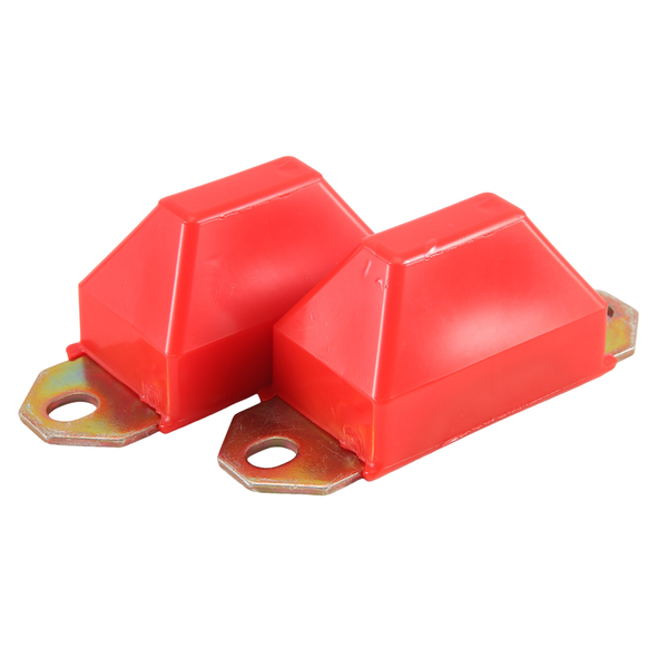 for 82-02 Camaro/Firebird Polyurethane Rear End Compatible with Universal