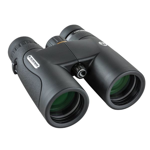 Celestron Nature DX 10X42 ED