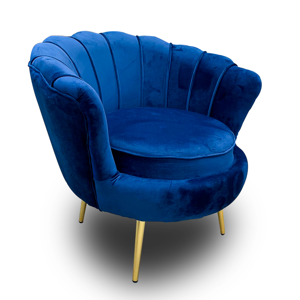 Daisy Chair