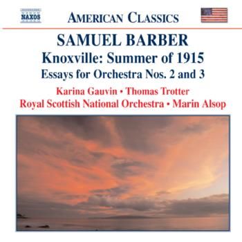 Cd / Album image