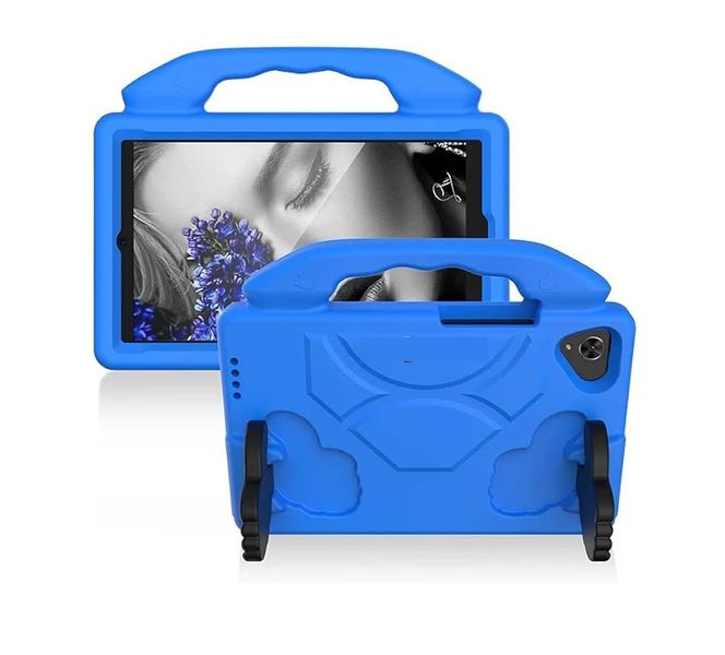 WINtouch 8'' 3G + WiFi Kids tablet ANDROID K81 (BLUE)