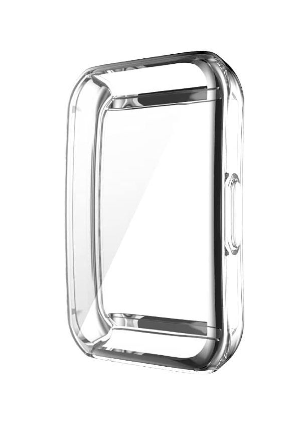 huawei band 7 screen protector