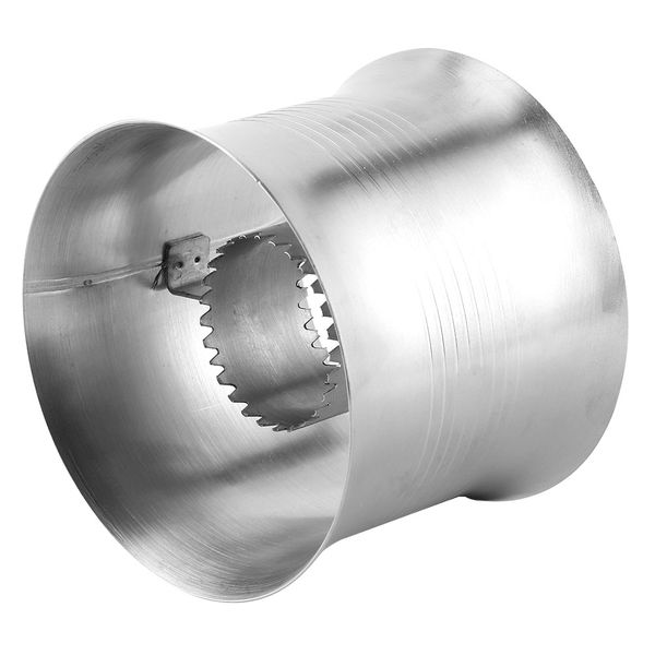Corn Peeler Tool, Stainless Steel Corn Stripper for Kitchen Use