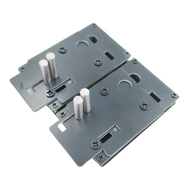 Welding Soldering Insulate Station Jig Rc Tool For Xt90 Xt60 0-24Awg
