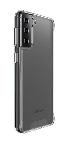 Base B-Air - Samsung S21 - B-Air