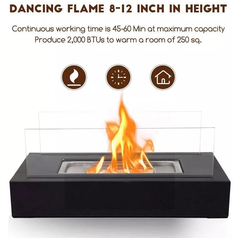 Fireplace Installation Cost South Africa