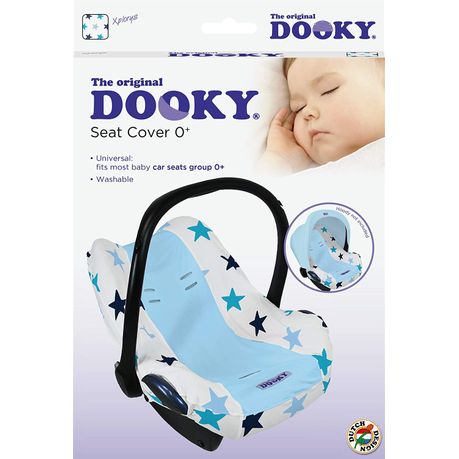 takealot baby car seat