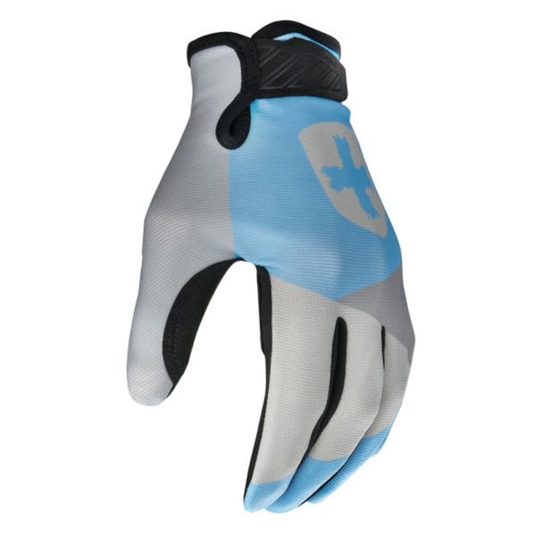 Harbinger Women's Shield Protect Fitness Gloves