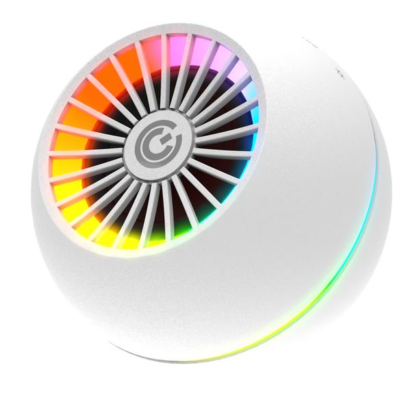 SonicGear Sonic Pod TWS Bluetooth Speaker