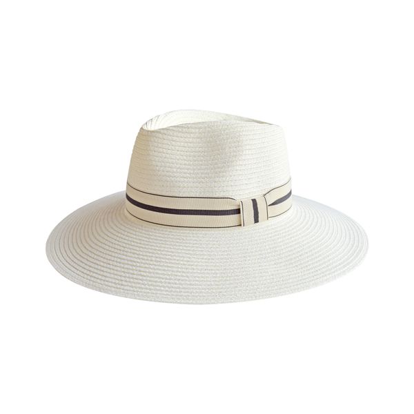 Emthunzini Carla Fedora UPF50+ Sun Hat