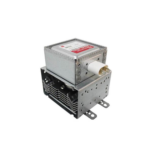 Magnetrons 650/850w - 2M226