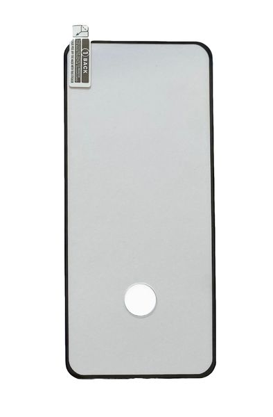 Samsung Galaxy S20 plus Tempered Glass