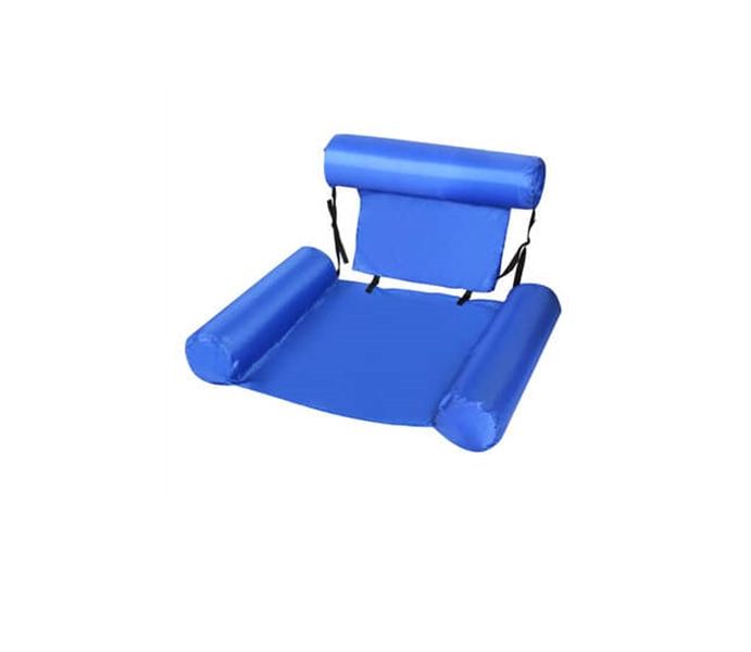 Inflatable Chair / Hammock Lounger