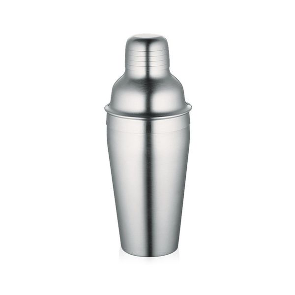 Cilio Cocktail Shaker