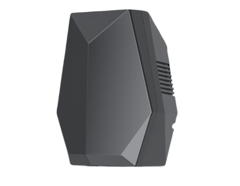 Expees - Portable Hand Dryer Device for Household Bathroom