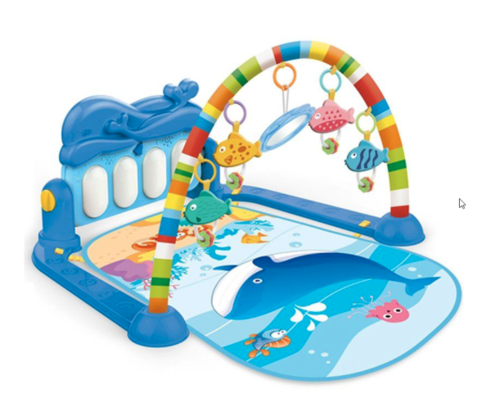 Thumbnail product image - 1