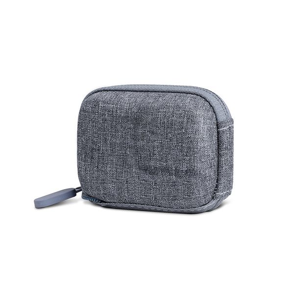 S-Cape Storage Bag compatible with GoPro Hero 9 &amp; 8 Black